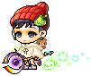 fishmagic888